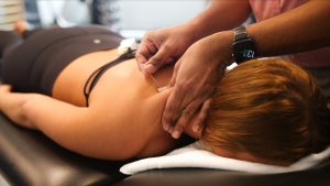 Acupuncture & IMS / Dry Needling Service Surrey | Clayton Heights Physiotherapy