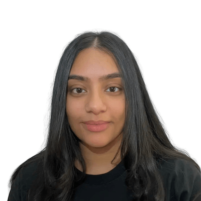 Harkiran (Kiran) Randhawa staff photo