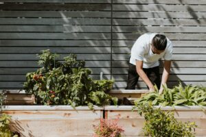 gardening-massage-therapy