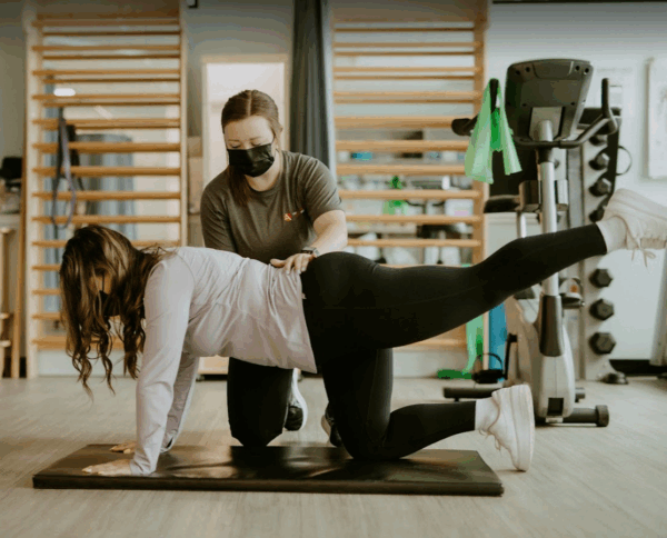 Getting Medical Care and Treatment After a Crash | Allied Physiotherapy Clinic