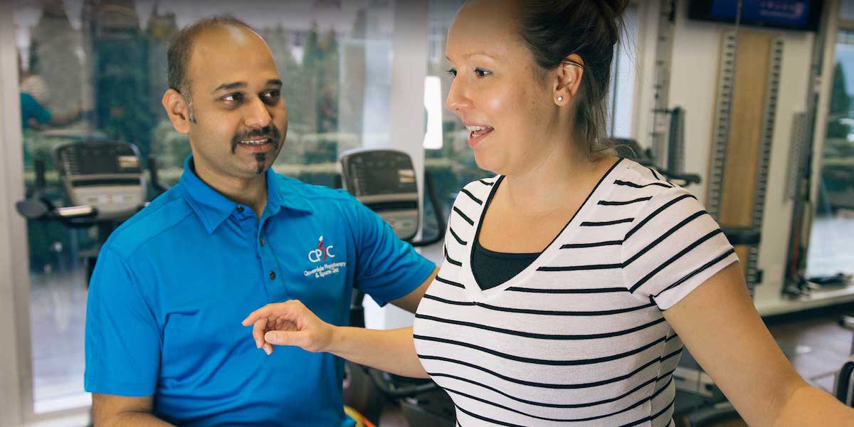 Sport injuries and Physiotherapy clinic | Clayton Heights 188 St Physiotherapy and Sport Injury Clinic