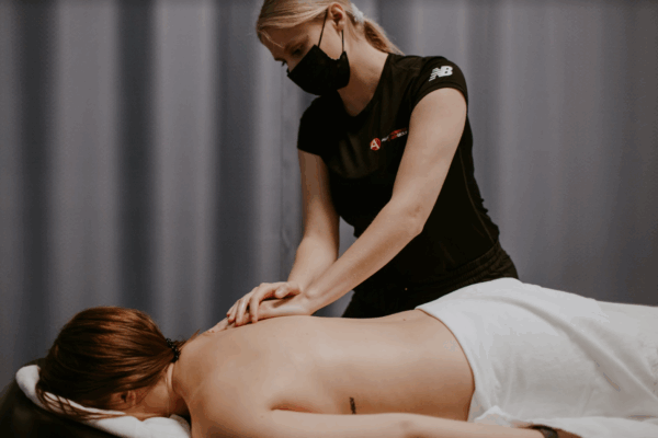 Everything You Need to Know About Physiotherapy and Your ICBC Treatment | Clayton Heights Physiotherapy Clinic