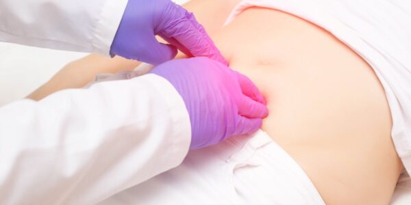 Pelvic Floor Physiotherapy Surrey service photo